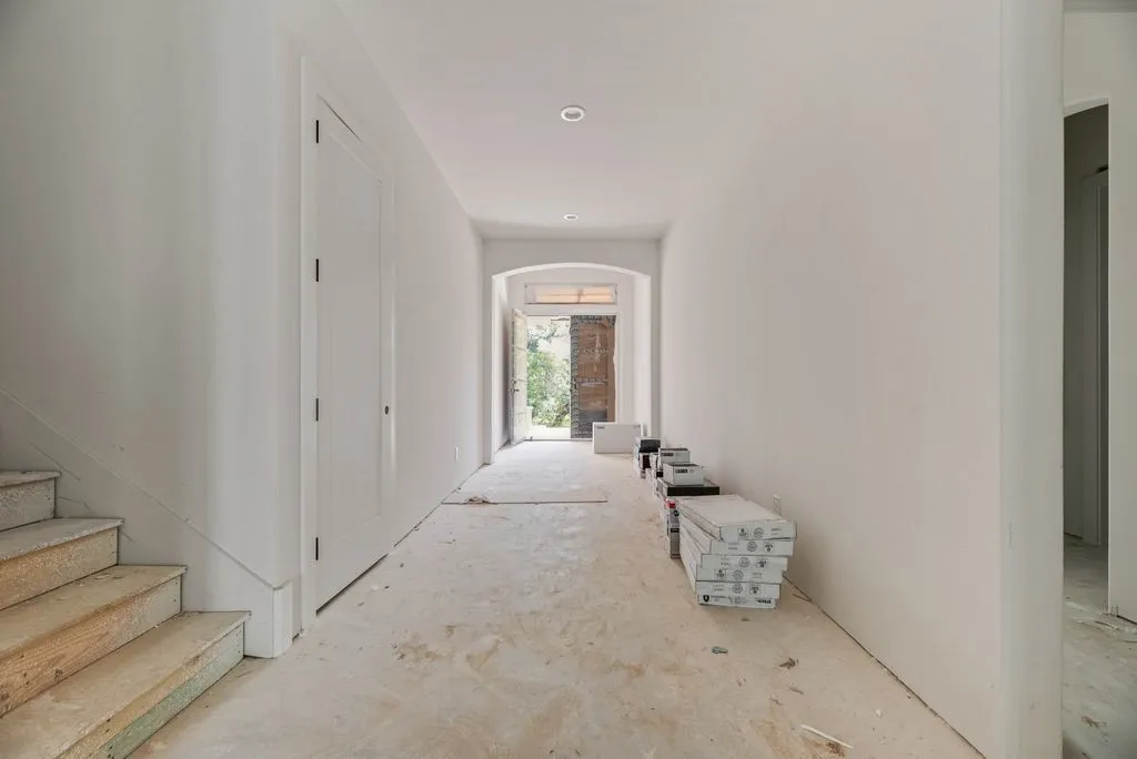 Single Family Residence For Sale in Denton County , 7 Horseshoe Drive, Highland Village, Texas 75077, 6 Bedroom, 6 Bathroom, 4 Garage spaces, 4,003 Sqft, built in 2026, mls#21314960, Real Estate Agent in Highland Village, Homes For Sale in Denton county, Homes For Sale in Highland Village, Realtor in Highland Village Texas, Real Estate Brokerage Independent Realty Texas, Luminita Cordes Realtor