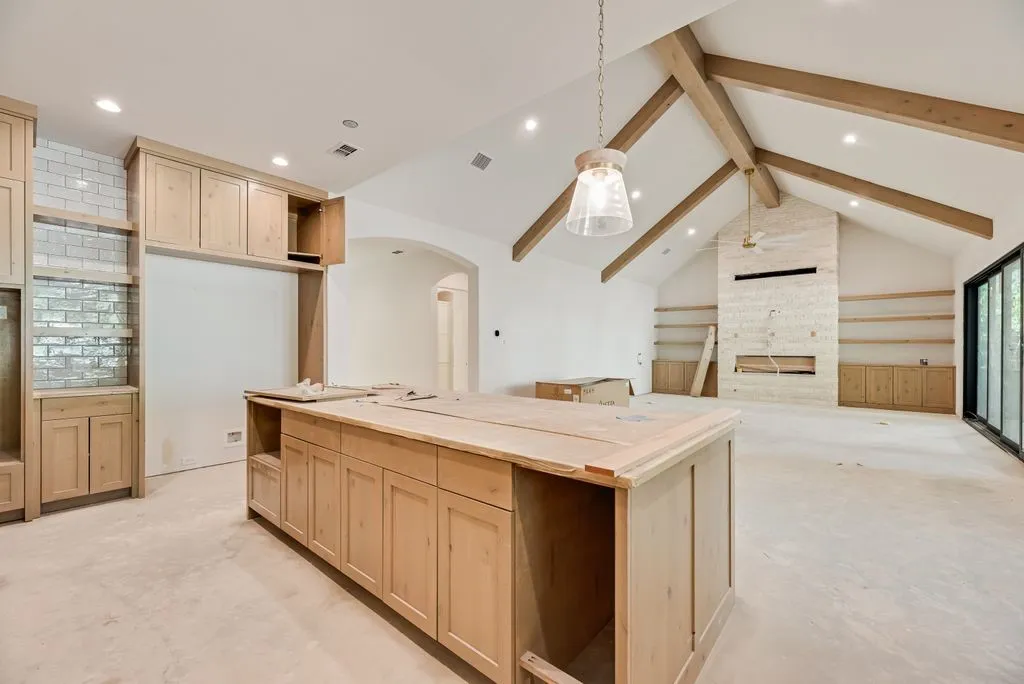 Single Family Residence For Sale in Denton County , 7 Horseshoe Drive, Highland Village, Texas 75077, 6 Bedroom, 6 Bathroom, 4 Garage spaces, 4,003 Sqft, built in 2026, mls#21314960, Real Estate Agent in Highland Village, Homes For Sale in Denton county, Homes For Sale in Highland Village, Realtor in Highland Village Texas, Real Estate Brokerage Independent Realty Texas, Luminita Cordes Realtor