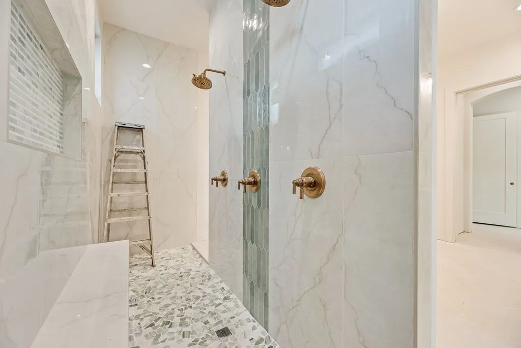 Single Family Residence For Sale in Denton County , 7 Horseshoe Drive, Highland Village, Texas 75077, 6 Bedroom, 6 Bathroom, 4 Garage spaces, 4,003 Sqft, built in 2026, mls#21314960, Real Estate Agent in Highland Village, Homes For Sale in Denton county, Homes For Sale in Highland Village, Realtor in Highland Village Texas, Real Estate Brokerage Independent Realty Texas, Luminita Cordes Realtor