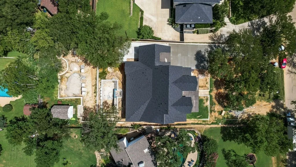 Single Family Residence For Sale in Denton County , 7 Horseshoe Drive, Highland Village, Texas 75077, 6 Bedroom, 6 Bathroom, 4 Garage spaces, 4,003 Sqft, built in 2026, mls#21314960, Real Estate Agent in Highland Village, Homes For Sale in Denton county, Homes For Sale in Highland Village, Realtor in Highland Village Texas, Real Estate Brokerage Independent Realty Texas, Luminita Cordes Realtor