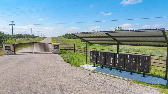 Unimproved Land For Sale in Somervell County , 1195 Valley Ranch Road, Glen Rose, Texas 76043, 0, 0, Garage spaces, 0 Sqft, built in 0, mls#21314975, Real Estate Agent in Glen Rose, Homes For Sale in Somervell county, Homes For Sale in Glen Rose, Realtor in Glen Rose Texas, Real Estate Brokerage Independent Realty Texas, Luminita Cordes Realtor
