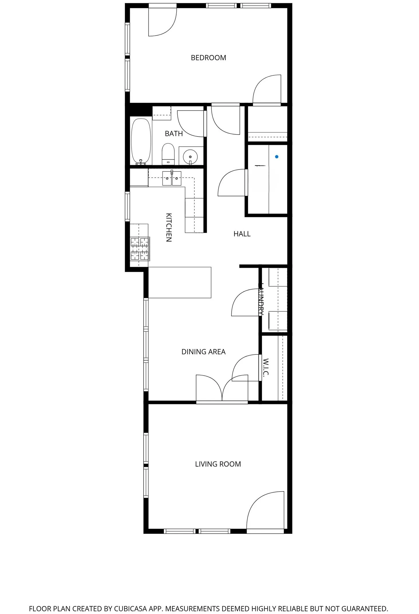 Apartment For Rent in Tarrant County , 3951 Lafayette Avenue, Fort Worth, Texas 76107, 1 Bedroom, 1 Bathroom, Garage spaces, 970 Sqft, built in 1945, mls#21314925, Real Estate Agent in Fort Worth, Homes For Rent in Tarrant county, Homes For Rent in Fort Worth, Realtor in Fort Worth Texas, Real Estate Brokerage Independent Realty Texas, Luminita Cordes Realtor