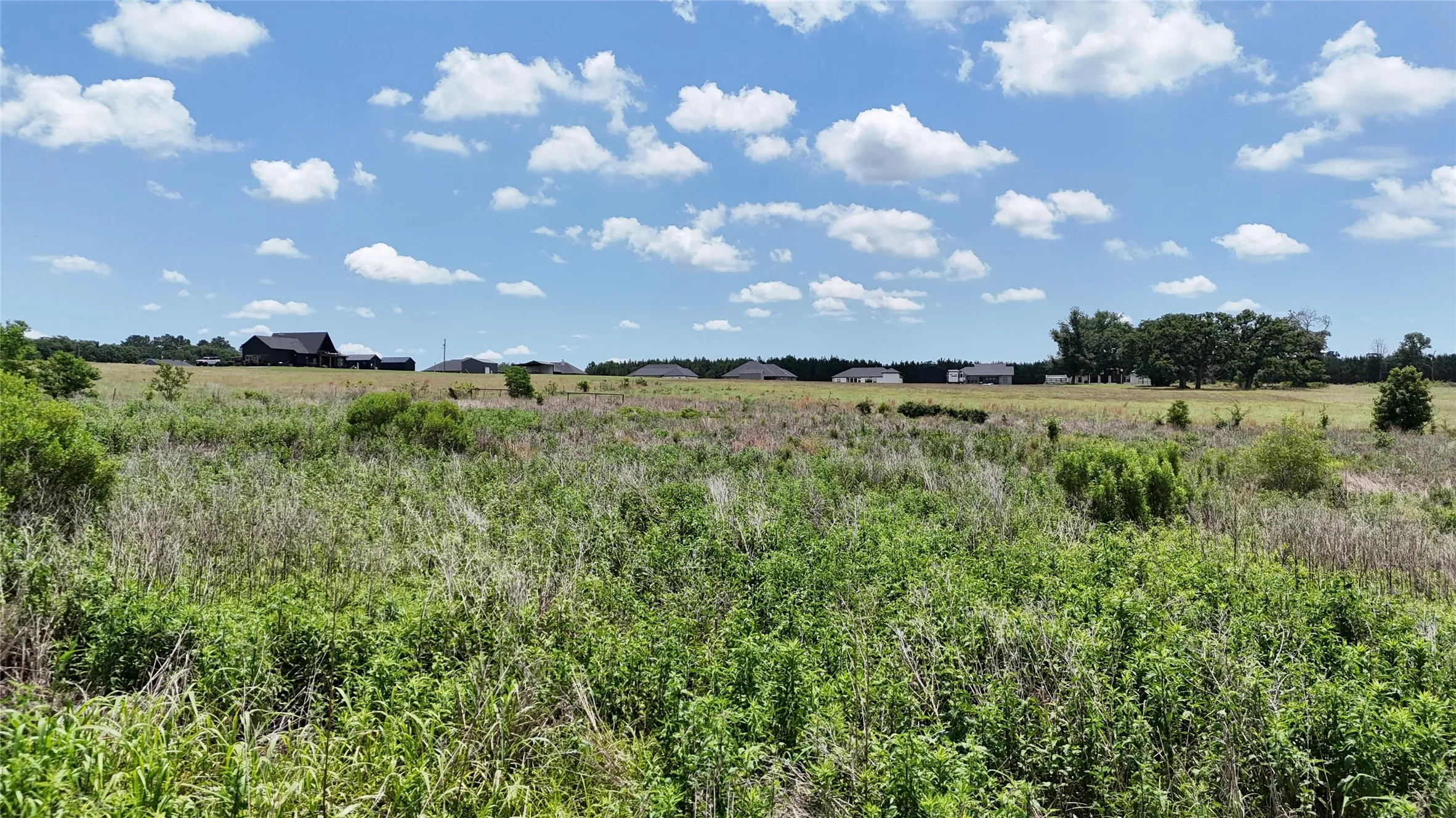 Improved Land For Sale in Henderson County , LOT 4 CR 4507, Athens, Texas 75752, 0, 0, Garage spaces, 0 Sqft, built in 0, Price $60,000, mls#21314951, Real Estate Agent in Athens, Homes For Sale in Henderson county, Homes For Sale in Athens, Realtor in Athens Texas, Real Estate Brokerage Independent Realty Texas, Luminita Cordes Realtor