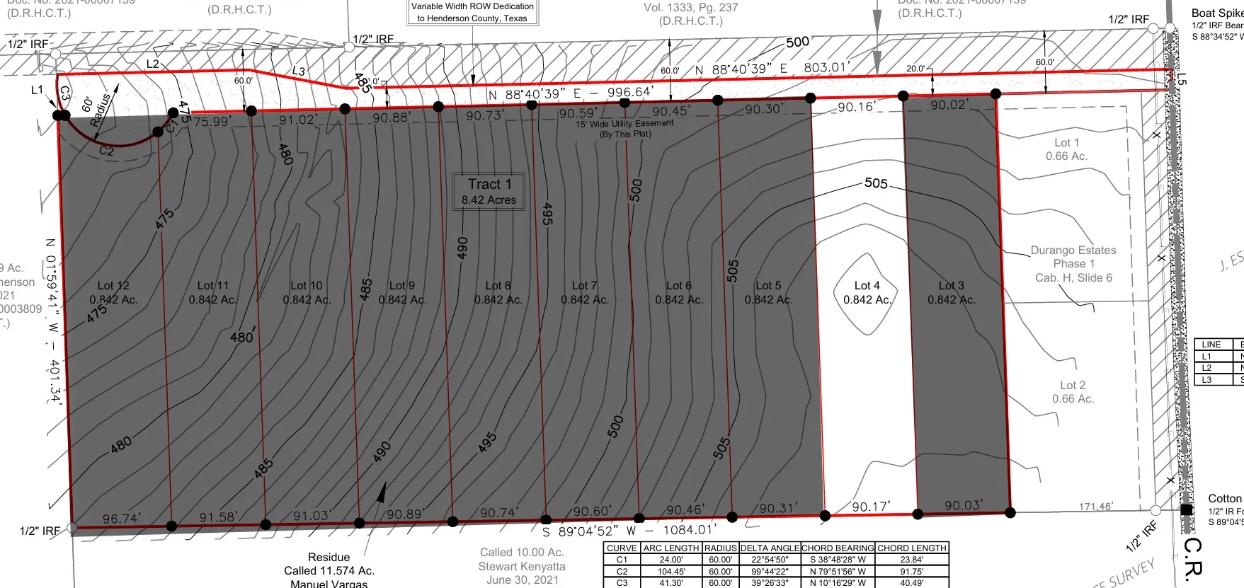 Improved Land For Sale in Henderson County , LOT 4 CR 4507, Athens, Texas 75752, 0, 0, Garage spaces, 0 Sqft, built in 0, Price $60,000, mls#21314951, Real Estate Agent in Athens, Homes For Sale in Henderson county, Homes For Sale in Athens, Realtor in Athens Texas, Real Estate Brokerage Independent Realty Texas, Luminita Cordes Realtor