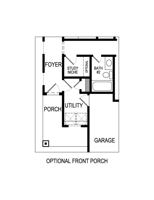 Single Family Residence For Sale in Denton County , 7412 Summer Sunset Drive, Denton, Texas 76249, 3 Bedroom, 2 Bathroom, 2 Garage spaces, 1,546 Sqft, built in 2025, mls#21314993, Real Estate Agent in Denton, Homes For Sale in Denton county, Homes For Sale in Denton, Realtor in Denton Texas, Real Estate Brokerage Independent Realty Texas, Luminita Cordes Realtor
