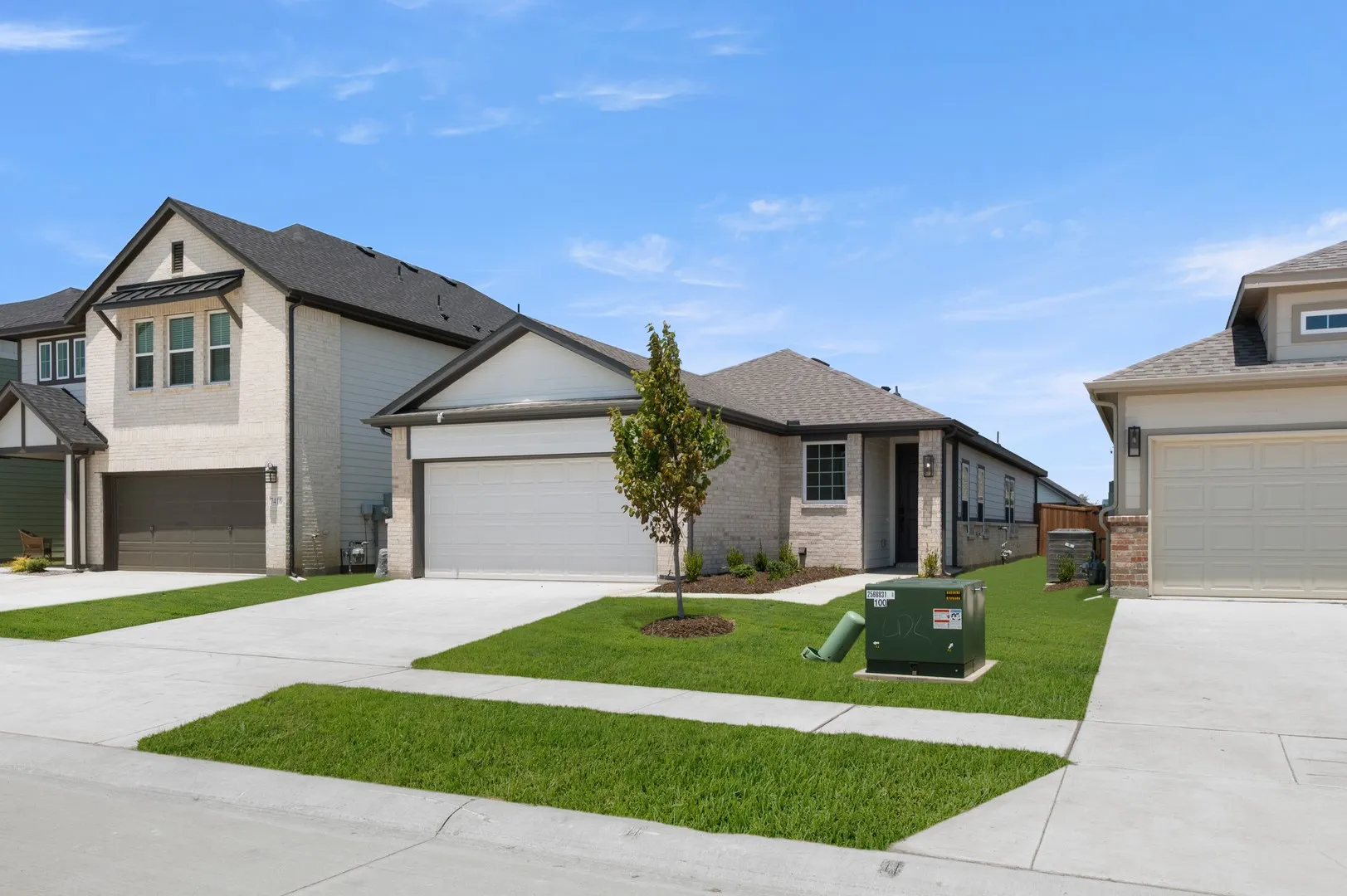 7412 Summer Sunset- Front-2