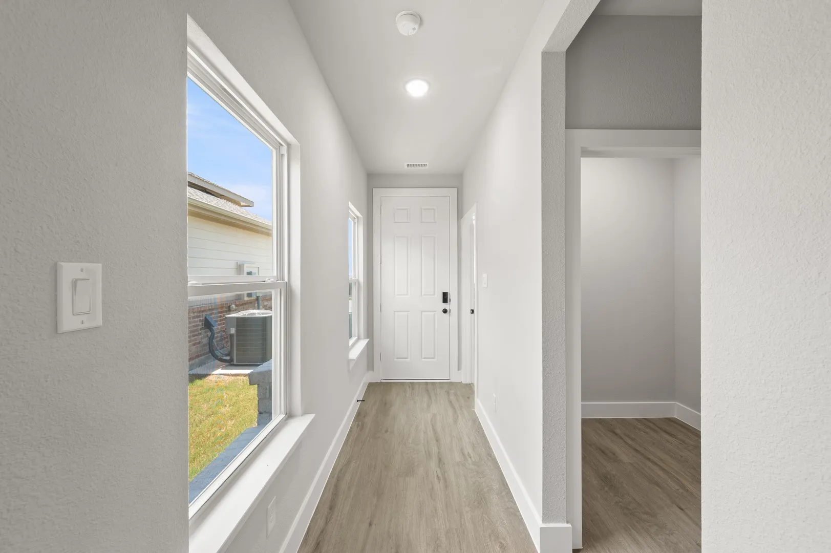 7412 Summer Sunset- Entry-1