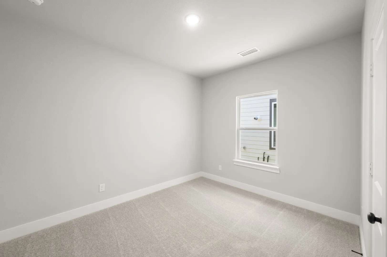 7412 Summer Sunset- Bedroom-2
