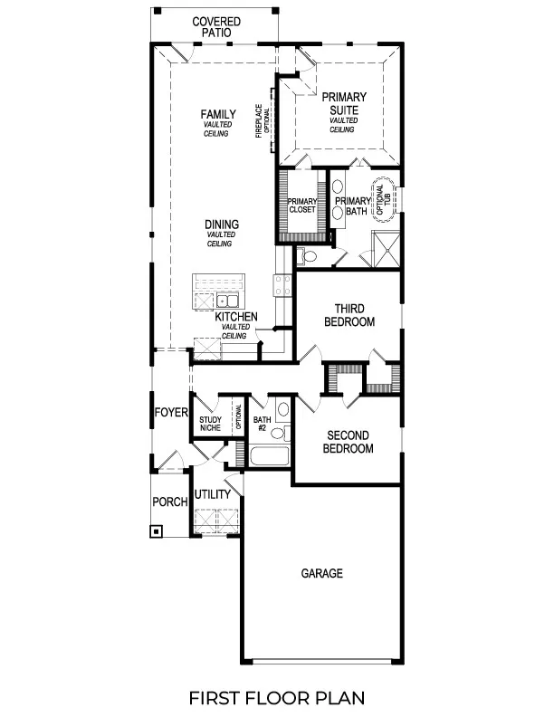 Single Family Residence For Sale in Denton County , 7412 Summer Sunset Drive, Denton, Texas 76249, 3 Bedroom, 2 Bathroom, 2 Garage spaces, 1,546 Sqft, built in 2025, mls#21314993, Real Estate Agent in Denton, Homes For Sale in Denton county, Homes For Sale in Denton, Realtor in Denton Texas, Real Estate Brokerage Independent Realty Texas, Luminita Cordes Realtor