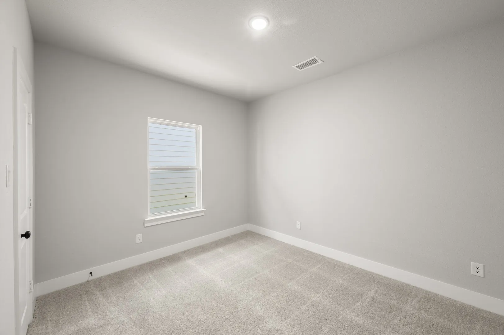 7412 Summer Sunset- Bedroom-1