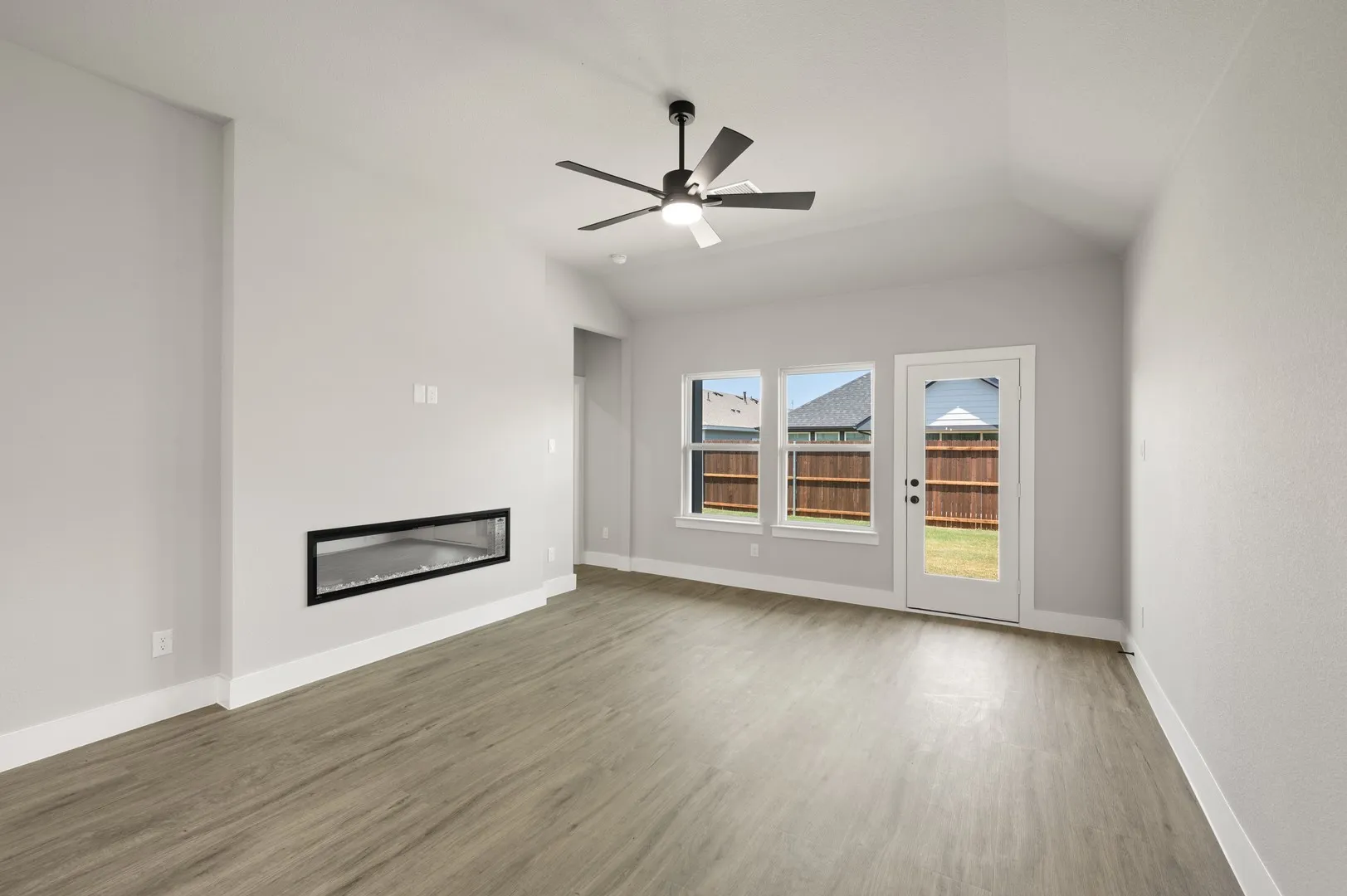 7412 Summer Sunset- Living Room-1