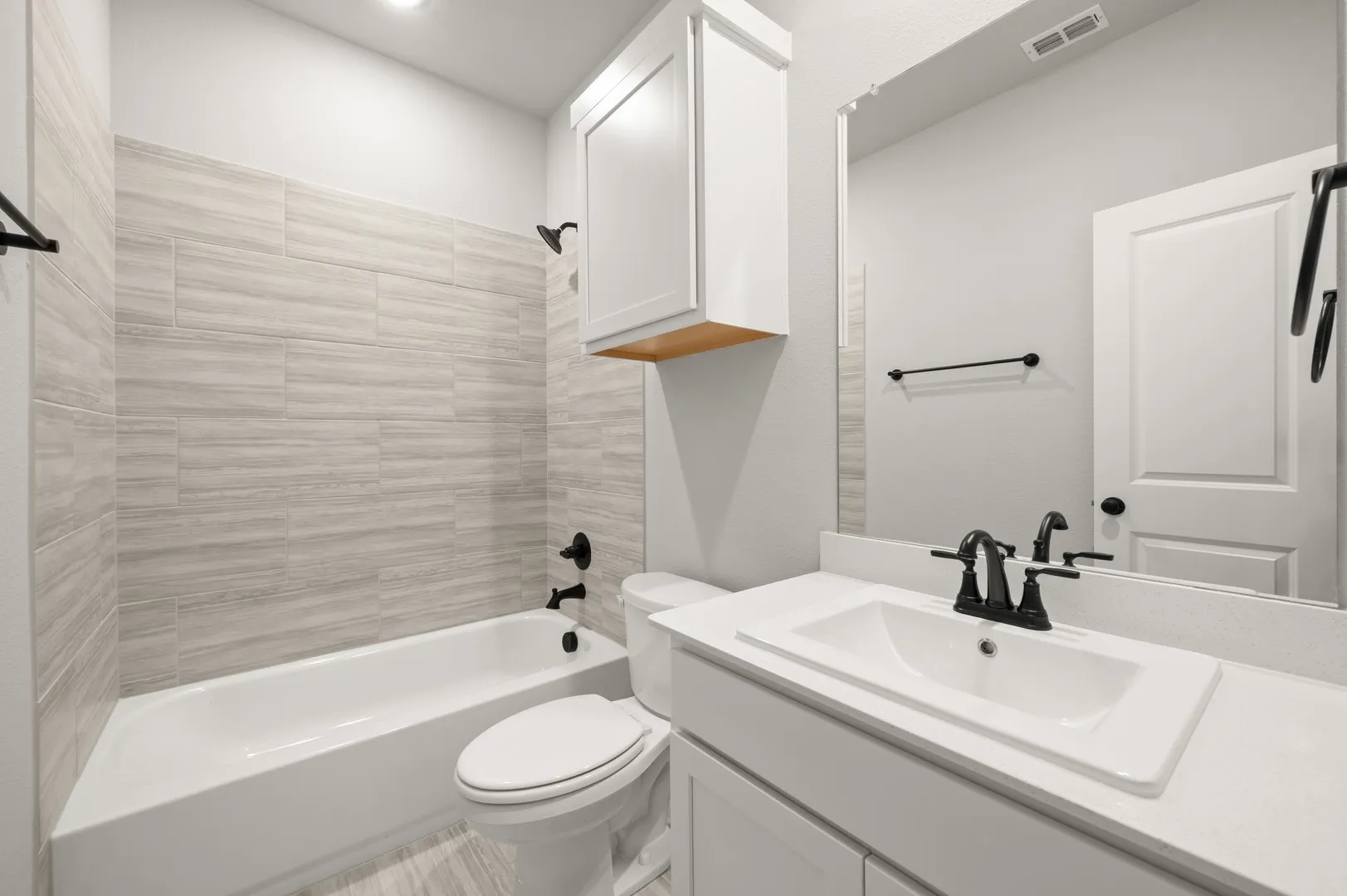 7412 Summer Sunset- Bathroom-1