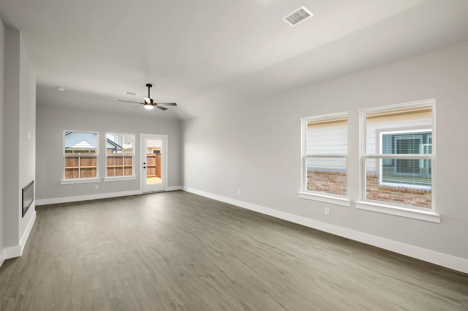 7412 Summer Sunset- DIning-2
