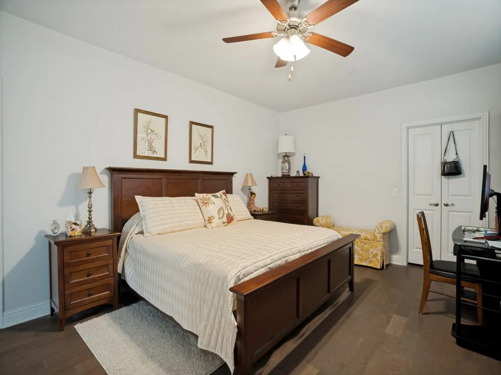 Condominium For Rent in Collin County , 651 N Watters Road 8206, Allen, Texas 75013, 3 Bedroom, 2 Bathroom, 1 Garage spaces, 2,063 Sqft, built in 2021, mls#21311020, Real Estate Agent in Allen, Homes For Rent in Collin county, Homes For Rent in Allen, Realtor in Allen Texas, Real Estate Brokerage Independent Realty Texas, Luminita Cordes Realtor