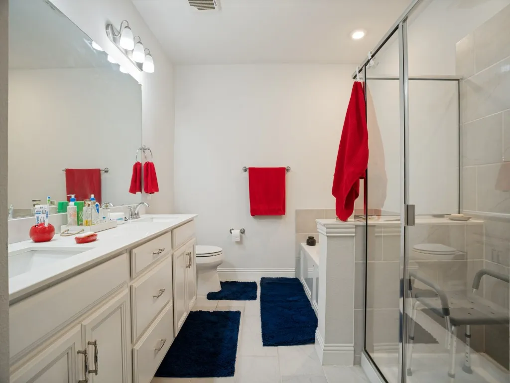 Condominium For Rent in Collin County , 651 N Watters Road 8206, Allen, Texas 75013, 3 Bedroom, 2 Bathroom, 1 Garage spaces, 2,063 Sqft, built in 2021, mls#21311020, Real Estate Agent in Allen, Homes For Rent in Collin county, Homes For Rent in Allen, Realtor in Allen Texas, Real Estate Brokerage Independent Realty Texas, Luminita Cordes Realtor