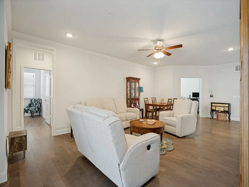 Condominium For Rent in Collin County , 651 N Watters Road 8206, Allen, Texas 75013, 3 Bedroom, 2 Bathroom, 1 Garage spaces, 2,063 Sqft, built in 2021, mls#21311020, Real Estate Agent in Allen, Homes For Rent in Collin county, Homes For Rent in Allen, Realtor in Allen Texas, Real Estate Brokerage Independent Realty Texas, Luminita Cordes Realtor