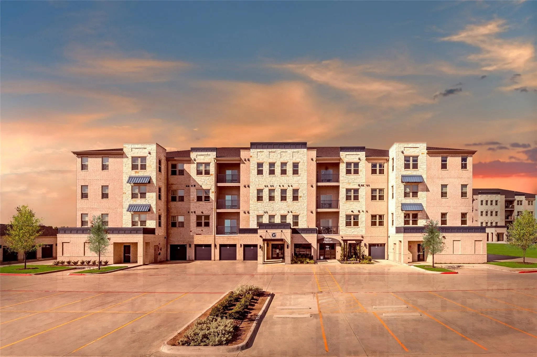 Condominium For Rent in Collin County , 651 N Watters Road 8206, Allen, Texas 75013, 3 Bedroom, 2 Bathroom, 1 Garage spaces, 2,063 Sqft, built in 2021, mls#21311020, Real Estate Agent in Allen, Homes For Rent in Collin county, Homes For Rent in Allen, Realtor in Allen Texas, Real Estate Brokerage Independent Realty Texas, Luminita Cordes Realtor