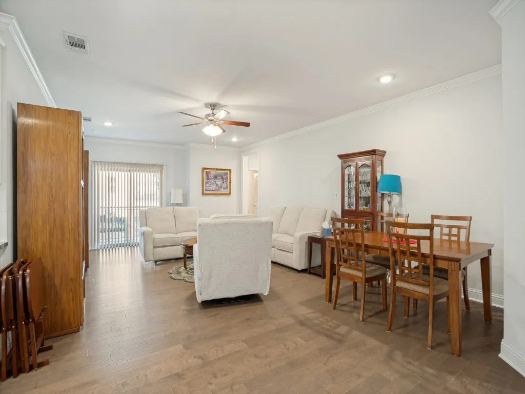Condominium For Rent in Collin County , 651 N Watters Road 8206, Allen, Texas 75013, 3 Bedroom, 2 Bathroom, 1 Garage spaces, 2,063 Sqft, built in 2021, mls#21311020, Real Estate Agent in Allen, Homes For Rent in Collin county, Homes For Rent in Allen, Realtor in Allen Texas, Real Estate Brokerage Independent Realty Texas, Luminita Cordes Realtor