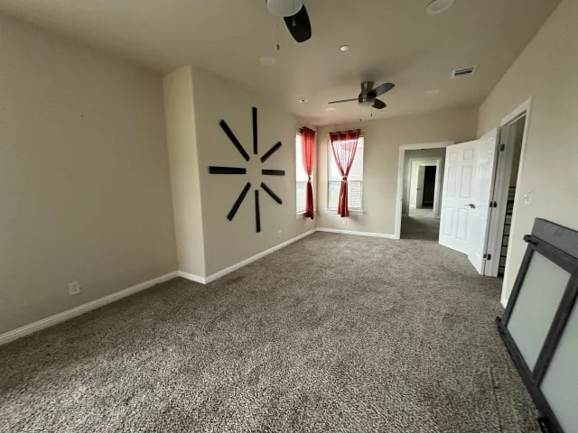 Single Family Residence For Sale in Ellis County , 487 Whispering Way, Red Oak, Texas 75154, 3 Bedroom, 4 Bathroom, 3 Garage spaces, 3,210 Sqft, built in 2022, mls#21314998, Real Estate Agent in Red Oak, Homes For Sale in Ellis county, Homes For Sale in Red Oak, Realtor in Red Oak Texas, Real Estate Brokerage Independent Realty Texas, Luminita Cordes Realtor