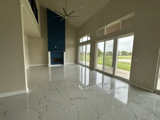 Single Family Residence For Sale in Ellis County , 487 Whispering Way, Red Oak, Texas 75154, 3 Bedroom, 4 Bathroom, 3 Garage spaces, 3,210 Sqft, built in 2022, mls#21314998, Real Estate Agent in Red Oak, Homes For Sale in Ellis county, Homes For Sale in Red Oak, Realtor in Red Oak Texas, Real Estate Brokerage Independent Realty Texas, Luminita Cordes Realtor