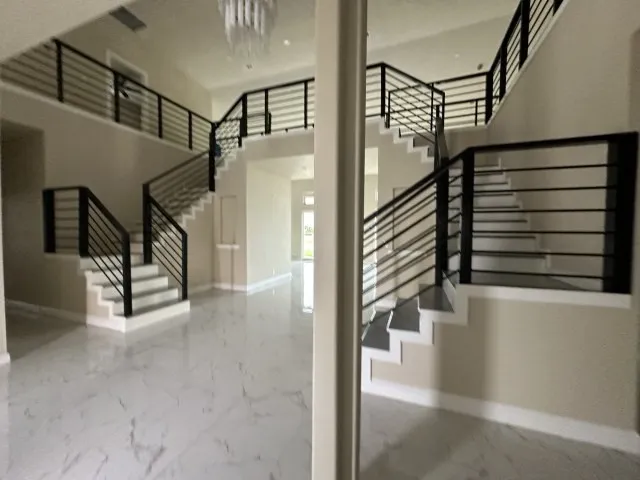 Single Family Residence For Sale in Ellis County , 487 Whispering Way, Red Oak, Texas 75154, 3 Bedroom, 4 Bathroom, 3 Garage spaces, 3,210 Sqft, built in 2022, mls#21314998, Real Estate Agent in Red Oak, Homes For Sale in Ellis county, Homes For Sale in Red Oak, Realtor in Red Oak Texas, Real Estate Brokerage Independent Realty Texas, Luminita Cordes Realtor