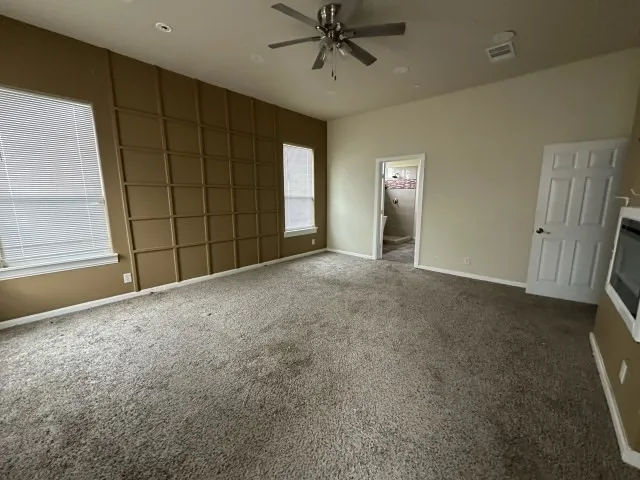 Single Family Residence For Sale in Ellis County , 487 Whispering Way, Red Oak, Texas 75154, 3 Bedroom, 4 Bathroom, 3 Garage spaces, 3,210 Sqft, built in 2022, mls#21314998, Real Estate Agent in Red Oak, Homes For Sale in Ellis county, Homes For Sale in Red Oak, Realtor in Red Oak Texas, Real Estate Brokerage Independent Realty Texas, Luminita Cordes Realtor