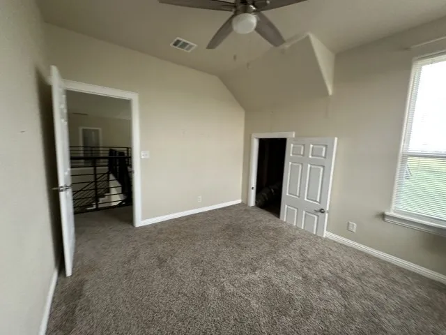 Single Family Residence For Sale in Ellis County , 487 Whispering Way, Red Oak, Texas 75154, 3 Bedroom, 4 Bathroom, 3 Garage spaces, 3,210 Sqft, built in 2022, mls#21314998, Real Estate Agent in Red Oak, Homes For Sale in Ellis county, Homes For Sale in Red Oak, Realtor in Red Oak Texas, Real Estate Brokerage Independent Realty Texas, Luminita Cordes Realtor