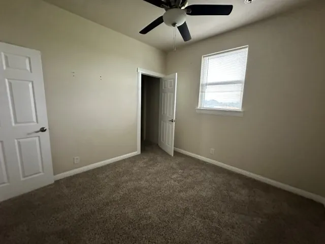 Single Family Residence For Sale in Ellis County , 487 Whispering Way, Red Oak, Texas 75154, 3 Bedroom, 4 Bathroom, 3 Garage spaces, 3,210 Sqft, built in 2022, mls#21314998, Real Estate Agent in Red Oak, Homes For Sale in Ellis county, Homes For Sale in Red Oak, Realtor in Red Oak Texas, Real Estate Brokerage Independent Realty Texas, Luminita Cordes Realtor