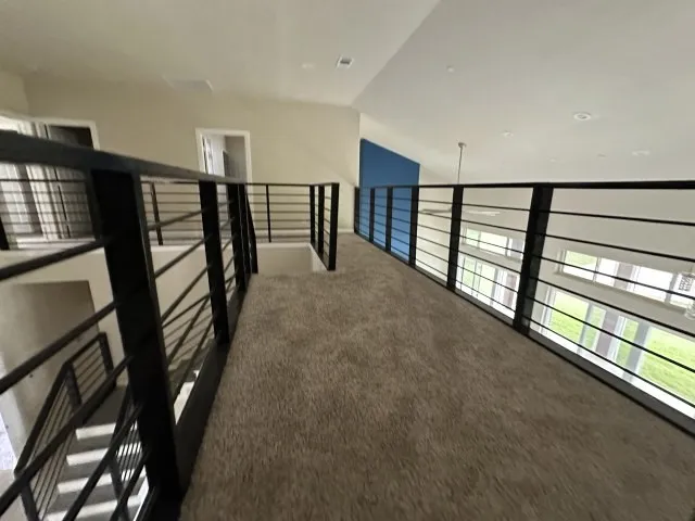 Single Family Residence For Sale in Ellis County , 487 Whispering Way, Red Oak, Texas 75154, 3 Bedroom, 4 Bathroom, 3 Garage spaces, 3,210 Sqft, built in 2022, mls#21314998, Real Estate Agent in Red Oak, Homes For Sale in Ellis county, Homes For Sale in Red Oak, Realtor in Red Oak Texas, Real Estate Brokerage Independent Realty Texas, Luminita Cordes Realtor