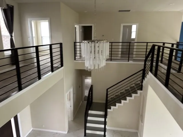 Single Family Residence For Sale in Ellis County , 487 Whispering Way, Red Oak, Texas 75154, 3 Bedroom, 4 Bathroom, 3 Garage spaces, 3,210 Sqft, built in 2022, mls#21314998, Real Estate Agent in Red Oak, Homes For Sale in Ellis county, Homes For Sale in Red Oak, Realtor in Red Oak Texas, Real Estate Brokerage Independent Realty Texas, Luminita Cordes Realtor