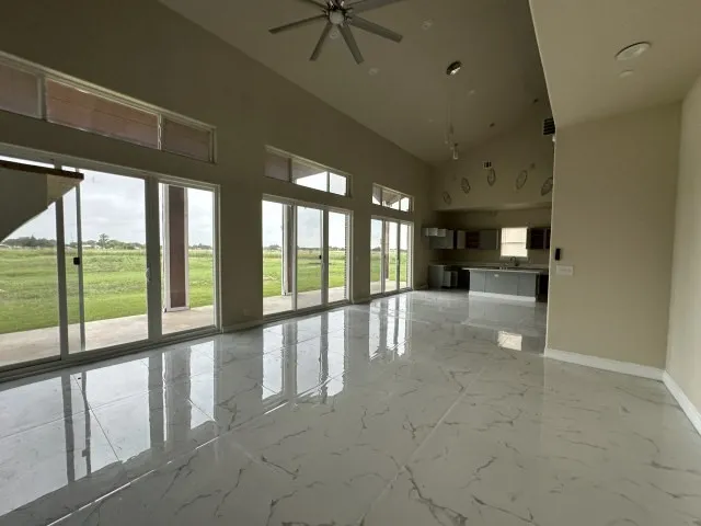 Single Family Residence For Sale in Ellis County , 487 Whispering Way, Red Oak, Texas 75154, 3 Bedroom, 4 Bathroom, 3 Garage spaces, 3,210 Sqft, built in 2022, mls#21314998, Real Estate Agent in Red Oak, Homes For Sale in Ellis county, Homes For Sale in Red Oak, Realtor in Red Oak Texas, Real Estate Brokerage Independent Realty Texas, Luminita Cordes Realtor