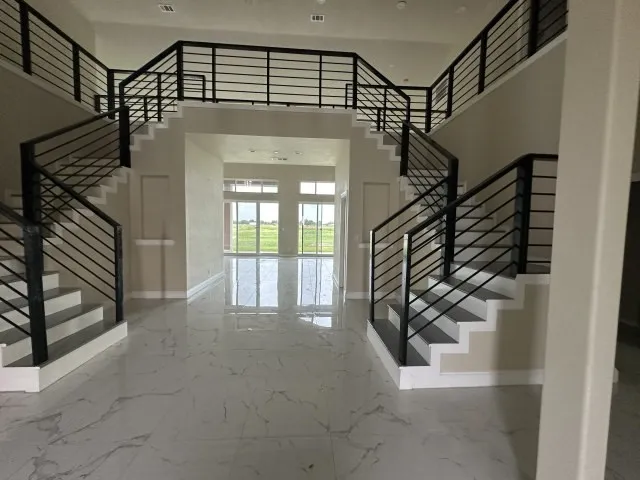 Single Family Residence For Sale in Ellis County , 487 Whispering Way, Red Oak, Texas 75154, 3 Bedroom, 4 Bathroom, 3 Garage spaces, 3,210 Sqft, built in 2022, mls#21314998, Real Estate Agent in Red Oak, Homes For Sale in Ellis county, Homes For Sale in Red Oak, Realtor in Red Oak Texas, Real Estate Brokerage Independent Realty Texas, Luminita Cordes Realtor