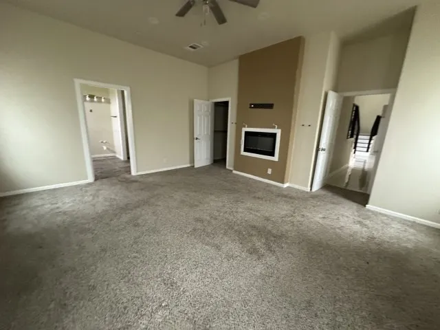 Single Family Residence For Sale in Ellis County , 487 Whispering Way, Red Oak, Texas 75154, 3 Bedroom, 4 Bathroom, 3 Garage spaces, 3,210 Sqft, built in 2022, mls#21314998, Real Estate Agent in Red Oak, Homes For Sale in Ellis county, Homes For Sale in Red Oak, Realtor in Red Oak Texas, Real Estate Brokerage Independent Realty Texas, Luminita Cordes Realtor