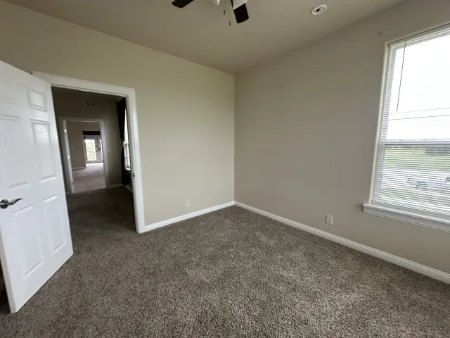 Single Family Residence For Sale in Ellis County , 487 Whispering Way, Red Oak, Texas 75154, 3 Bedroom, 4 Bathroom, 3 Garage spaces, 3,210 Sqft, built in 2022, mls#21314998, Real Estate Agent in Red Oak, Homes For Sale in Ellis county, Homes For Sale in Red Oak, Realtor in Red Oak Texas, Real Estate Brokerage Independent Realty Texas, Luminita Cordes Realtor