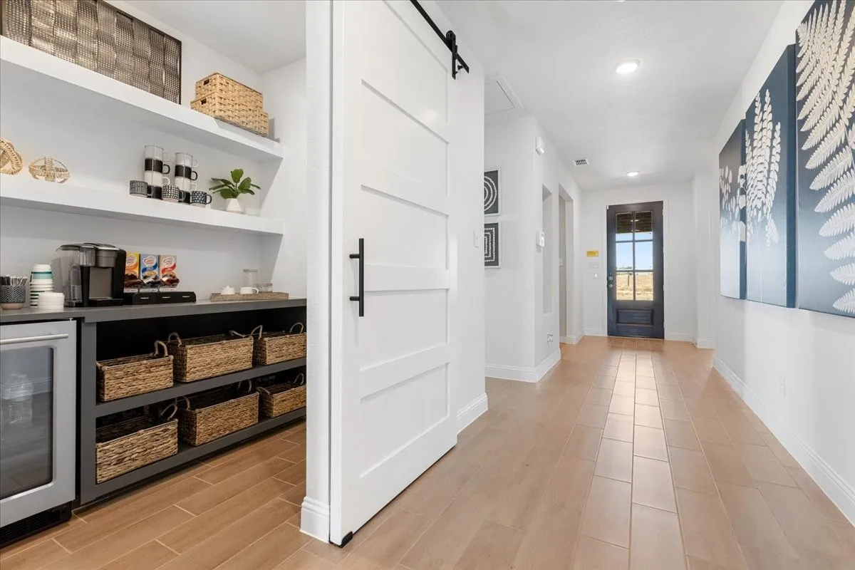 04 Elderberry Floor Plan Representative Photograph