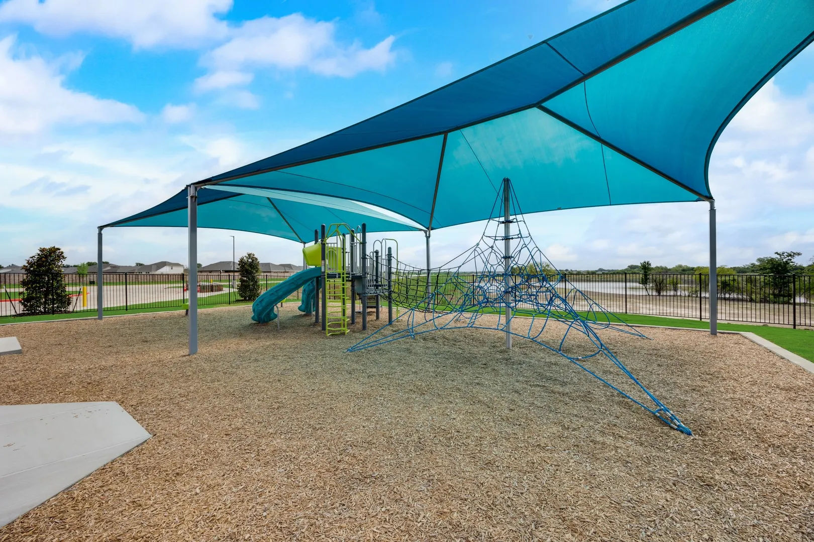 Churchill Amenities - 022