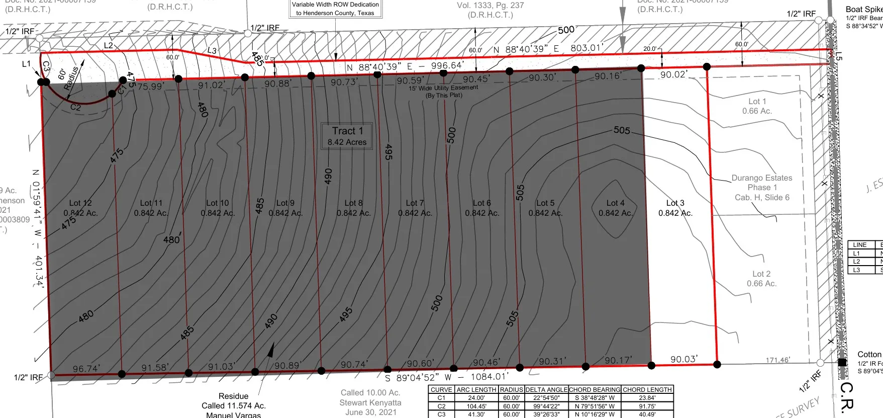 Improved Land For Sale in Henderson County , LOT 3 CR 4507, Athens, Texas 75752, 0, 0, Garage spaces, 0 Sqft, built in 0, mls#21315005, Real Estate Agent in Athens, Homes For Sale in Henderson county, Homes For Sale in Athens, Realtor in Athens Texas, Real Estate Brokerage Independent Realty Texas, Luminita Cordes Realtor