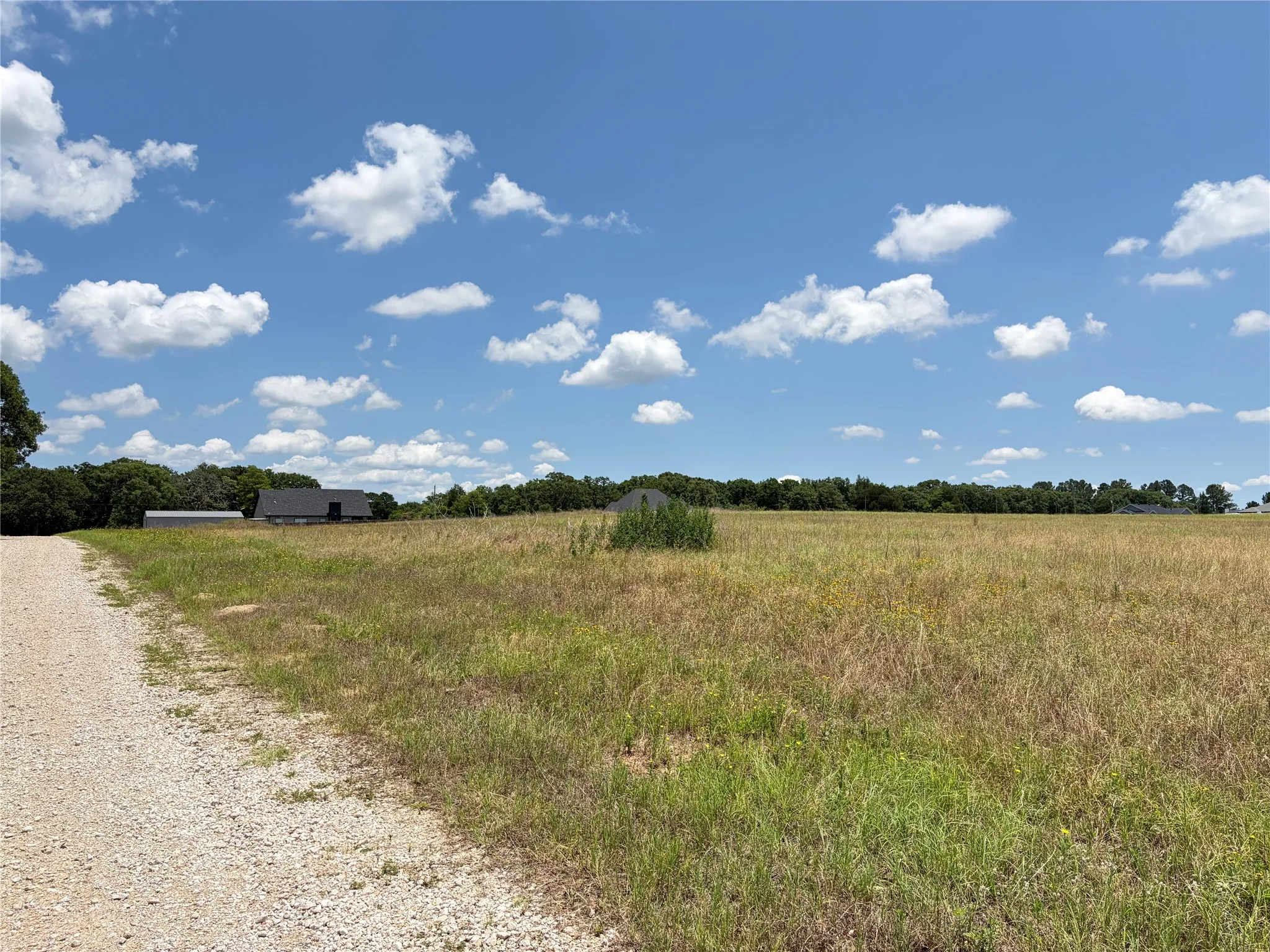 Improved Land For Sale in Henderson County , LOT 3 CR 4507, Athens, Texas 75752, 0, 0, Garage spaces, 0 Sqft, built in 0, mls#21315005, Real Estate Agent in Athens, Homes For Sale in Henderson county, Homes For Sale in Athens, Realtor in Athens Texas, Real Estate Brokerage Independent Realty Texas, Luminita Cordes Realtor