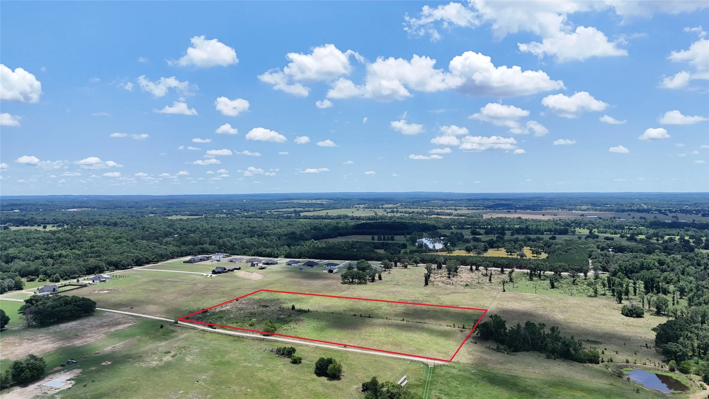 Improved Land For Sale in Henderson County , LOT 3 CR 4507, Athens, Texas 75752, 0, 0, Garage spaces, 0 Sqft, built in 0, mls#21315005, Real Estate Agent in Athens, Homes For Sale in Henderson county, Homes For Sale in Athens, Realtor in Athens Texas, Real Estate Brokerage Independent Realty Texas, Luminita Cordes Realtor