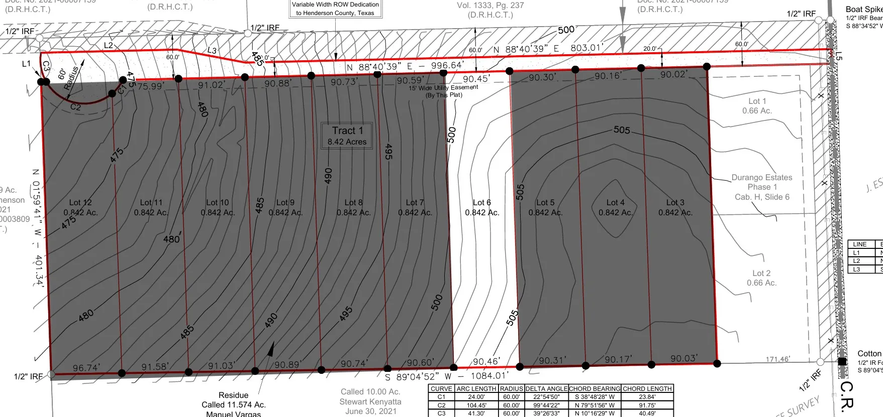 Improved Land For Sale in Henderson County , LOT 6 CR 4507, Athens, Texas 75752, 0, 0, Garage spaces, 0 Sqft, built in 0, mls#21315010, Real Estate Agent in Athens, Homes For Sale in Henderson county, Homes For Sale in Athens, Realtor in Athens Texas, Real Estate Brokerage Independent Realty Texas, Luminita Cordes Realtor