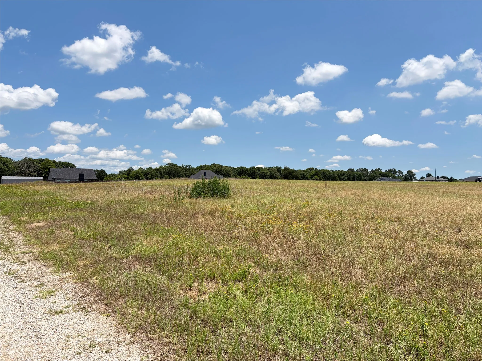 Improved Land For Sale in Henderson County , LOT 6 CR 4507, Athens, Texas 75752, 0, 0, Garage spaces, 0 Sqft, built in 0, mls#21315010, Real Estate Agent in Athens, Homes For Sale in Henderson county, Homes For Sale in Athens, Realtor in Athens Texas, Real Estate Brokerage Independent Realty Texas, Luminita Cordes Realtor