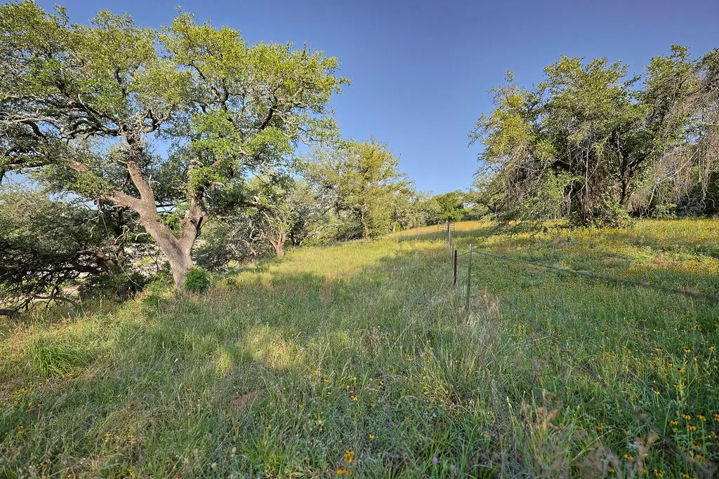 Unimproved Land For Sale in Palo Pinto County , 15 Waterwood Loop, Mineral Wells, Texas 76067, 0, 0, Garage spaces, 0 Sqft, built in 0, mls#21314901, Real Estate Agent in Mineral Wells, Homes For Sale in Palo Pinto county, Homes For Sale in Mineral Wells, Realtor in Mineral Wells Texas, Real Estate Brokerage Independent Realty Texas, Luminita Cordes Realtor