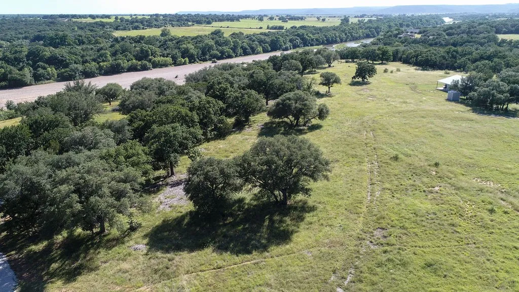 Unimproved Land For Sale in Palo Pinto County , 15 Waterwood Loop, Mineral Wells, Texas 76067, 0, 0, Garage spaces, 0 Sqft, built in 0, mls#21314901, Real Estate Agent in Mineral Wells, Homes For Sale in Palo Pinto county, Homes For Sale in Mineral Wells, Realtor in Mineral Wells Texas, Real Estate Brokerage Independent Realty Texas, Luminita Cordes Realtor