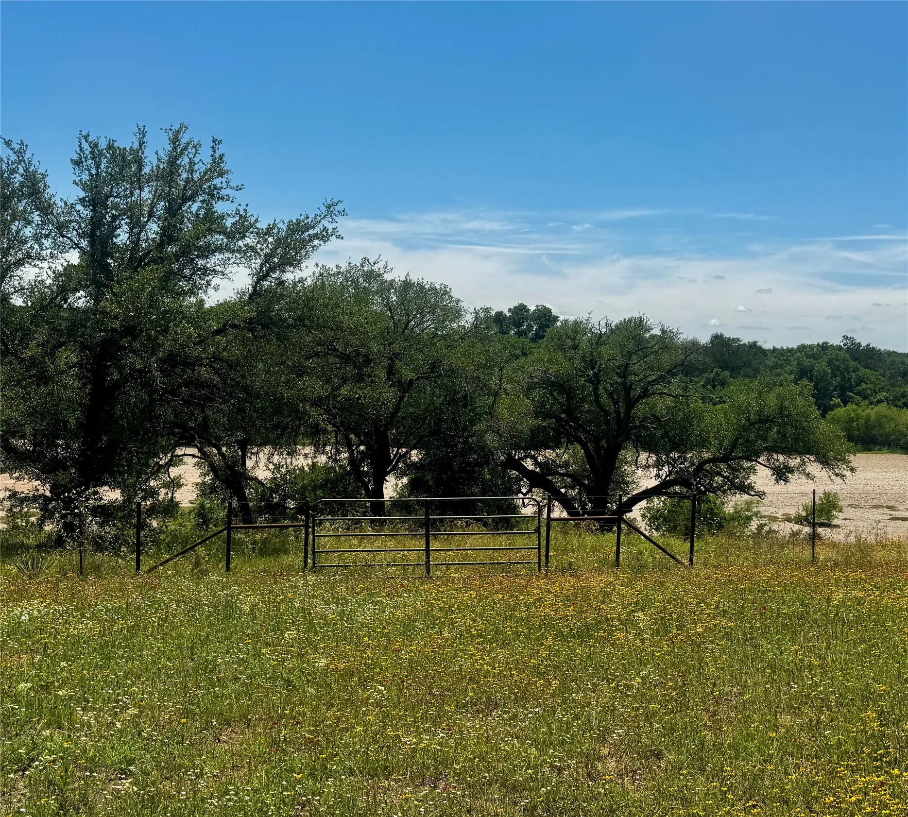 Unimproved Land For Sale in Palo Pinto County , 15 Waterwood Loop, Mineral Wells, Texas 76067, 0, 0, Garage spaces, 0 Sqft, built in 0, mls#21314901, Real Estate Agent in Mineral Wells, Homes For Sale in Palo Pinto county, Homes For Sale in Mineral Wells, Realtor in Mineral Wells Texas, Real Estate Brokerage Independent Realty Texas, Luminita Cordes Realtor