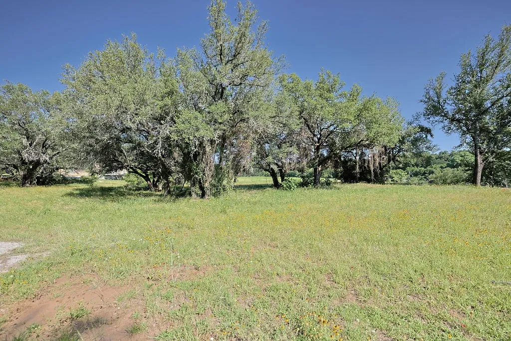 Unimproved Land For Sale in Palo Pinto County , 15 Waterwood Loop, Mineral Wells, Texas 76067, 0, 0, Garage spaces, 0 Sqft, built in 0, mls#21314901, Real Estate Agent in Mineral Wells, Homes For Sale in Palo Pinto county, Homes For Sale in Mineral Wells, Realtor in Mineral Wells Texas, Real Estate Brokerage Independent Realty Texas, Luminita Cordes Realtor