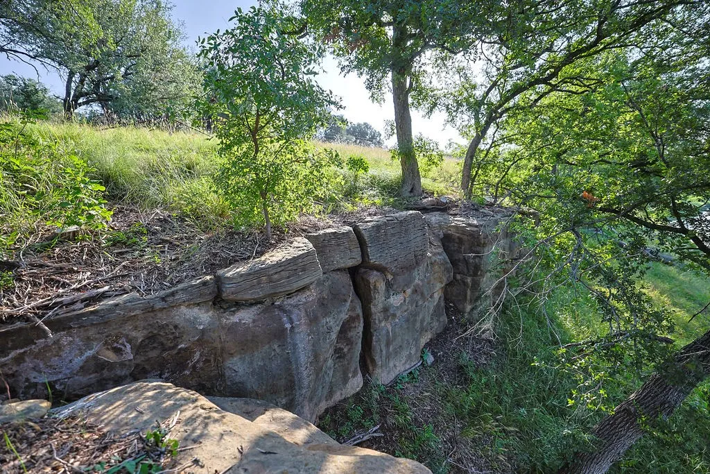 Unimproved Land For Sale in Palo Pinto County , 15 Waterwood Loop, Mineral Wells, Texas 76067, 0, 0, Garage spaces, 0 Sqft, built in 0, mls#21314901, Real Estate Agent in Mineral Wells, Homes For Sale in Palo Pinto county, Homes For Sale in Mineral Wells, Realtor in Mineral Wells Texas, Real Estate Brokerage Independent Realty Texas, Luminita Cordes Realtor
