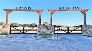 Gated​​‌​​​​‌​​‌‌​‌‌​​​‌‌​‌​‌​‌​​​‌​​ Entrance