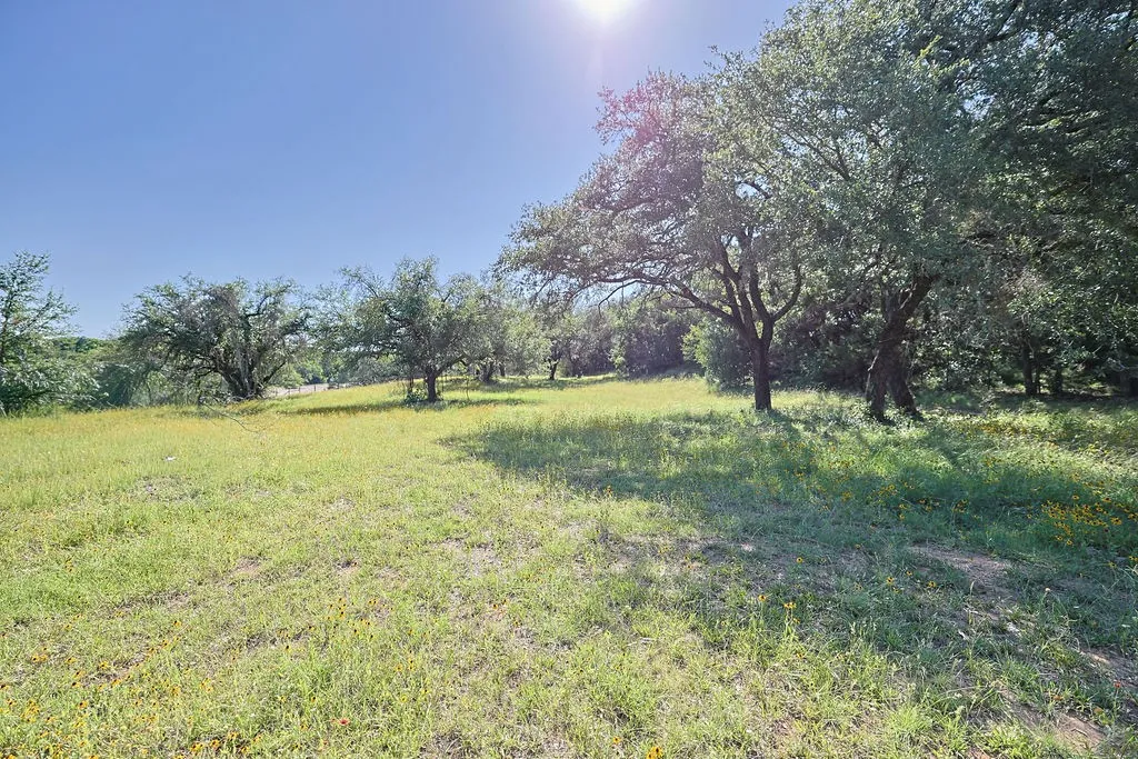 Unimproved Land For Sale in Palo Pinto County , 15 Waterwood Loop, Mineral Wells, Texas 76067, 0, 0, Garage spaces, 0 Sqft, built in 0, mls#21314901, Real Estate Agent in Mineral Wells, Homes For Sale in Palo Pinto county, Homes For Sale in Mineral Wells, Realtor in Mineral Wells Texas, Real Estate Brokerage Independent Realty Texas, Luminita Cordes Realtor