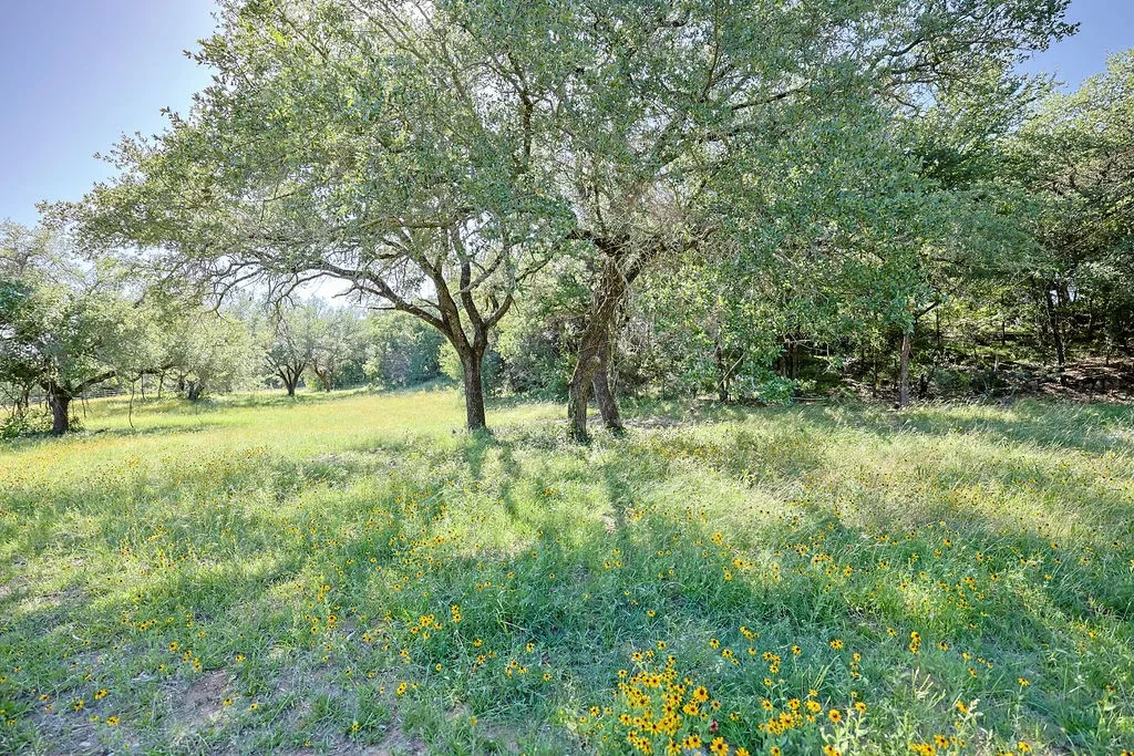 Unimproved Land For Sale in Palo Pinto County , 15 Waterwood Loop, Mineral Wells, Texas 76067, 0, 0, Garage spaces, 0 Sqft, built in 0, mls#21314901, Real Estate Agent in Mineral Wells, Homes For Sale in Palo Pinto county, Homes For Sale in Mineral Wells, Realtor in Mineral Wells Texas, Real Estate Brokerage Independent Realty Texas, Luminita Cordes Realtor
