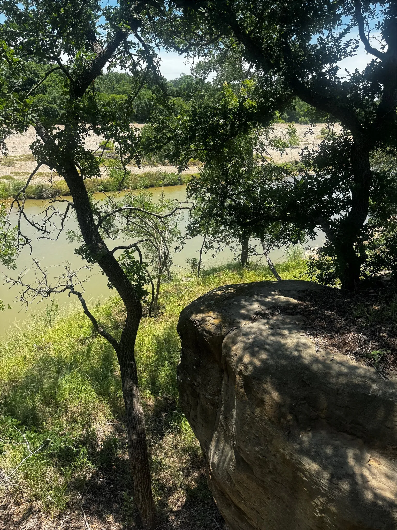 Unimproved Land For Sale in Palo Pinto County , 15 Waterwood Loop, Mineral Wells, Texas 76067, 0, 0, Garage spaces, 0 Sqft, built in 0, mls#21314901, Real Estate Agent in Mineral Wells, Homes For Sale in Palo Pinto county, Homes For Sale in Mineral Wells, Realtor in Mineral Wells Texas, Real Estate Brokerage Independent Realty Texas, Luminita Cordes Realtor